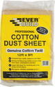 DUST.jpg.jpeg DUST.jpg.jpeg